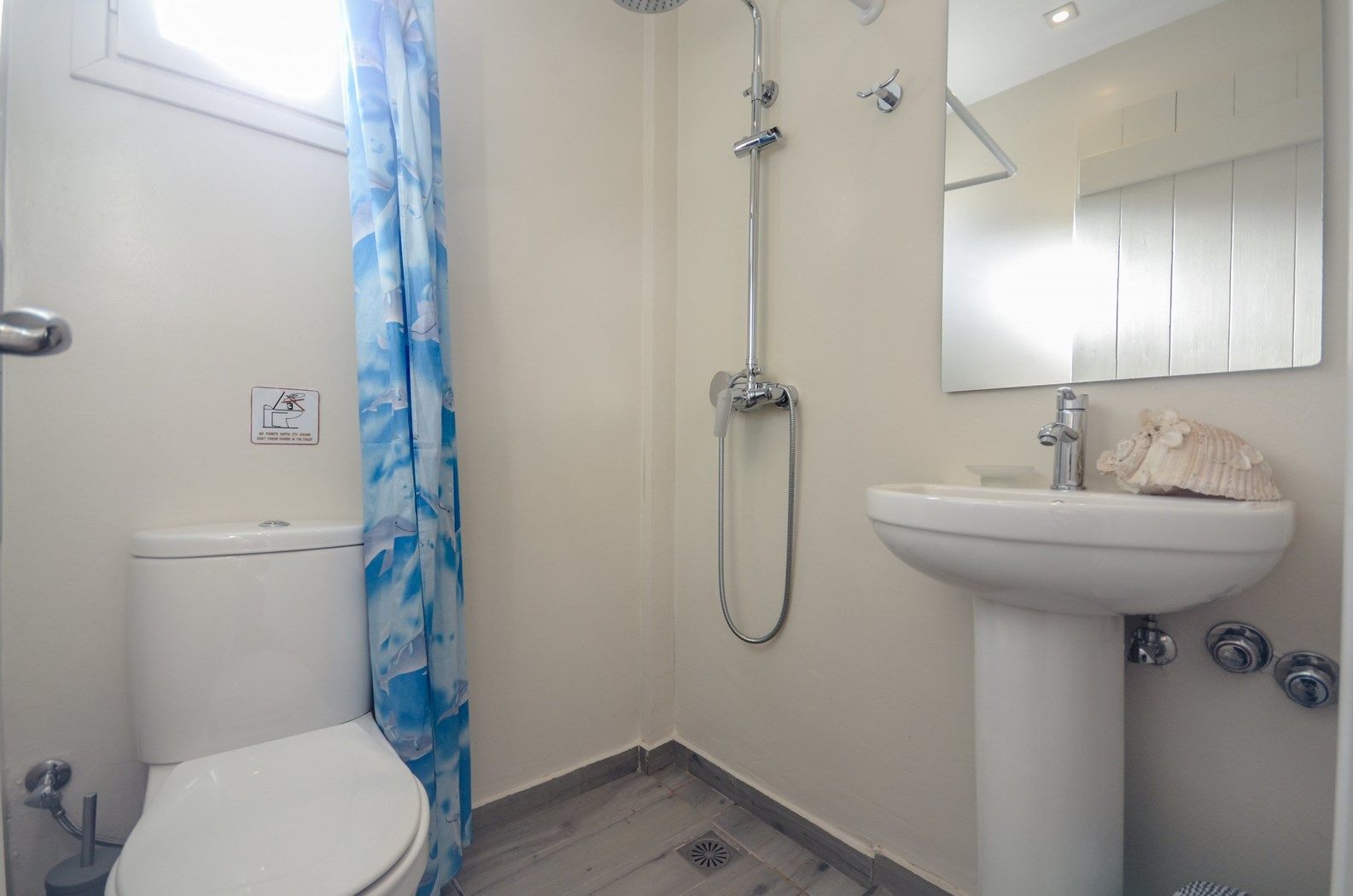 Depis Suites Naxos City Exteriér fotografie
